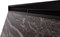 фото: Конвектор Electrolux ECH/BMI-2000 Marble