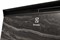 фото: Конвектор Electrolux ECH/BMI-2000 Marble