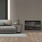 фото: Конвектор Electrolux ECH/BMI-2000 Marble