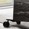 фото: Конвектор Electrolux ECH/BMI-2000 Marble