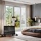 фото: Конвектор Electrolux ECH/BMI-2000 Marble