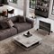 фото: Конвектор Electrolux ECH/BMI-2000 Marble