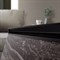 фото: Конвектор Electrolux ECH/BMI-2000 Marble