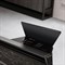 фото: Конвектор Electrolux ECH/BMI-2000 Marble