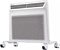 фото: Конвектор Electrolux EIH/AG2-1000 E