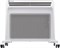 фото: Конвектор Electrolux EIH/AG2-1000 E