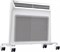 фото: Конвектор Electrolux EIH/AG2-1000 E