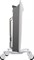 фото: Конвектор Electrolux EIH/AG2-1000 E
