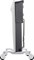 фото: Конвектор Electrolux EIH/AG2-1000 E