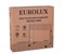 фото: Конвектор EUROLUX OК-EU-1000