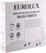фото: Конвектор EUROLUX OК-EU-1000CH