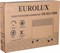фото: Конвектор EUROLUX OК-EU-1500