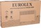 фото: Конвектор EUROLUX OК-EU-2000