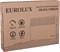 фото: Конвектор EUROLUX ОК-EU-1500CH