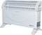 фото: Конвектор NeoClima Fast 1500w