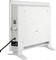 фото: Конвектор Patriot PT-C 15 X