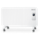 фото: Конвектор THERMEX Cosmo 1500E