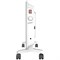 фото: Конвектор THERMEX Cosmo 1500E