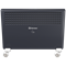 фото: Конвектор THERMEX Cozy 2