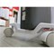 фото: Конвектор THERMEX Cozy 2