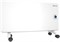 фото: Конвектор THERMEX Frame 1500E