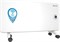 фото: Конвектор THERMEX Frame 1500E Wi-Fi