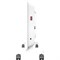 фото: Конвектор THERMEX Frame 1500E Wi-Fi