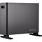 фото: Конвектор THERMEX Pronto 1500M Black