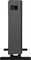 фото: Конвектор THERMEX Pronto 1500M Black