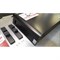 фото: Конвектор THERMEX Pronto 1500M Black