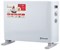 фото: Конвектор THERMEX Pronto 1500M White