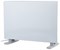 фото: Конвектор THERMEX Pronto 1500M White