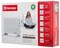 фото: Конвектор THERMEX Pronto 1500M White