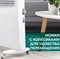 фото: Конвектор Timberk T-EC1000-X2M