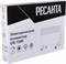 фото: Конвектор Ресанта ОК-1500