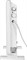 фото: Конвектор Ресанта ОК-2000СН