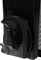 фото: Масляный радиатор Centek CT-6200 черный