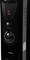 фото: Масляный радиатор Centek CT-6200 черный