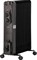 фото: Масляный радиатор Centek CT-6202 черный
