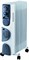 фото: Масляный радиатор Centek CT-6203