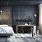 фото: Масляный радиатор Electrolux EOH/M-5105N