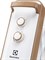 фото: Масляный радиатор Electrolux EOH/M-9157