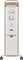 фото: Масляный радиатор Electrolux EOH/M-9157