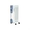 фото: Масляный радиатор Irit IR-07-1006