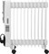 фото: Масляный радиатор Royal Clima ROR-S11-2500M