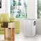 фото: Мобильный кондиционер Electrolux EACM-11CL/N3