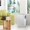 фото: Мобильный кондиционер Electrolux EACM-13CL/N3