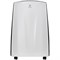 фото: Мобильный кондиционер Electrolux EACM-16HP/N3