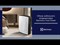 фото: Мобильный кондиционер Electrolux EACM-18HP/N3