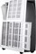 фото: Мобильный кондиционер Electrolux EACM-18HP/N3
